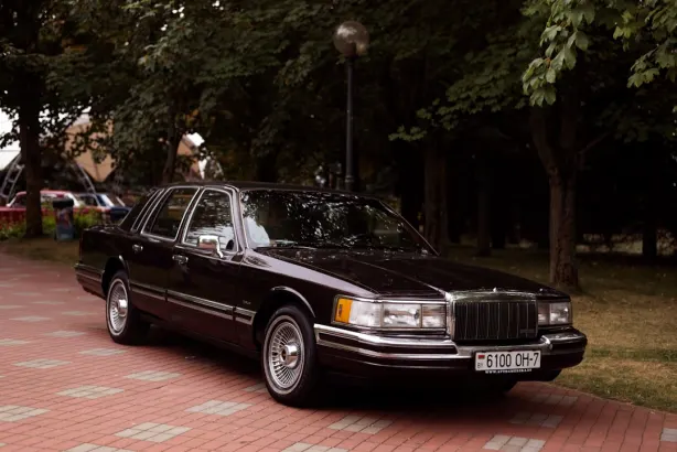 카지노 캐슬 안드로이드/iOS 앱